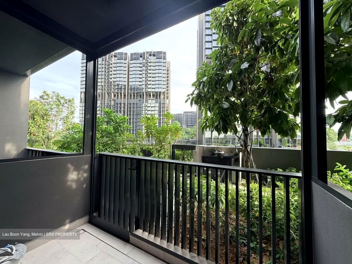 Lentor Modern (D26), Apartment #569767801
